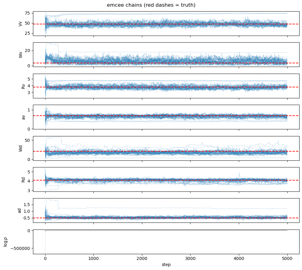 ../_images/26d5218dc881270fd6a949ced322495a74f537885cc86cd42a6a1640bc8a5a0a.png